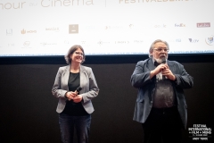 FIFM2022_MasterclassFerrara_12032022_BD_AT-4