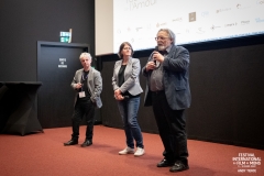 FIFM2022_MasterclassFerrara_12032022_BD_AT-5