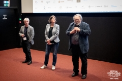 FIFM2022_MasterclassFerrara_12032022_BD_AT-6