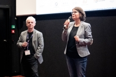 FIFM2022_MasterclassFerrara_12032022_BD_AT-7