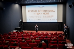 FIFM2022_MasterclassFerrara_12032022_BD_AT-8