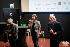 FIFM2022_MasterclassFerrara_12032022_BD_AT-9