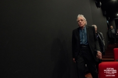 Pasolini-dAbel-Ferrara_120322_DeSarioLuigi_01_BD