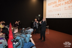 Pasolini-dAbel-Ferrara_120322_DeSarioLuigi_02_BD