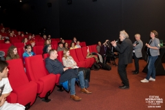 Pasolini-dAbel-Ferrara_120322_DeSarioLuigi_03_BD