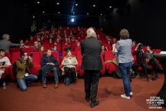 Pasolini-dAbel-Ferrara_120322_DeSarioLuigi_04_BD