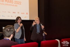 Pasolini-dAbel-Ferrara_120322_DeSarioLuigi_07_BD