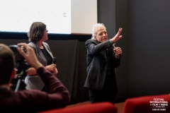 Pasolini-dAbel-Ferrara_120322_DeSarioLuigi_08_BD