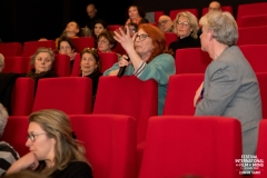 Pasolini-dAbel-Ferrara_120322_DeSarioLuigi_10_BD