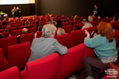 Pasolini-dAbel-Ferrara_120322_DeSarioLuigi_11_BD