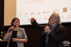 Pasolini-dAbel-Ferrara_120322_DeSarioLuigi_12_BD