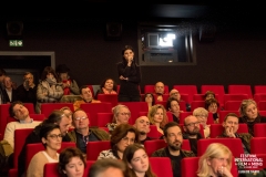 Pasolini-dAbel-Ferrara_120322_DeSarioLuigi_14_BD