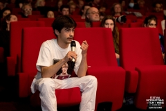 Pasolini-dAbel-Ferrara_120322_DeSarioLuigi_15_BD