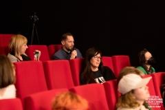 Pasolini-dAbel-Ferrara_120322_DeSarioLuigi_18_BD