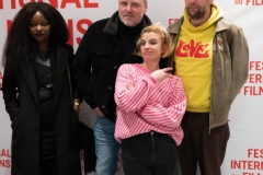 PhotocallJuryBelge_17mars2022_MarieVerkens_BD-3