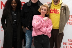 PhotocallJuryBelge_17mars2022_MarieVerkens_BD-4