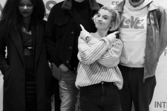 PhotocallJuryBelge_17mars2022_MarieVerkens_BD-5