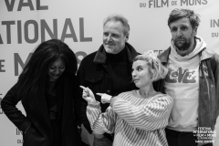 PhotocallJuryBelge_17mars2022_MarieVerkens_BD-6