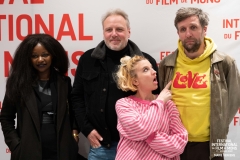 PhotocallJuryBelge_17mars2022_MarieVerkens_BD-7