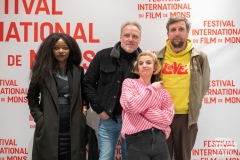 photocallJuryBelge170322©MaraDeSario-BD0764