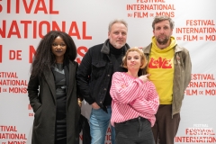 photocallJuryBelge170322©MaraDeSario-BD0766