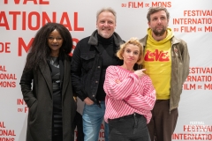 photocallJuryBelge170322©MaraDeSario-BD0768