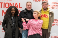 photocallJuryBelge170322©MaraDeSario-BD0775