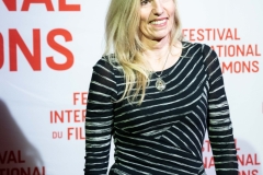 JuryInternational_16mars2022_MarieVerkens_BD-13