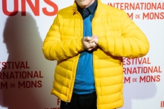 JuryInternational_16mars2022_MarieVerkens_BD-2