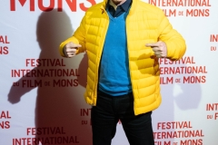 JuryInternational_16mars2022_MarieVerkens_BD