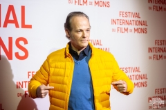 Jury_16-mars-2022_Dieu-Lorie_BD-1