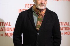 Jury_16-mars-2022_Dieu-Lorie_BD-12