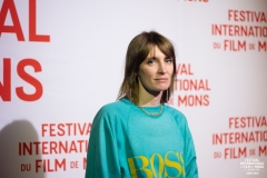 Jury_16-mars-2022_Dieu-Lorie_BD-13
