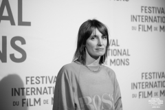 Jury_16-mars-2022_Dieu-Lorie_BD-14