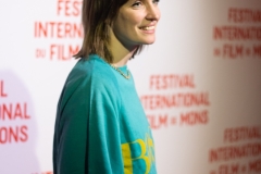 Jury_16-mars-2022_Dieu-Lorie_BD-15