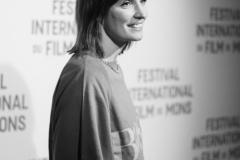 Jury_16-mars-2022_Dieu-Lorie_BD-16