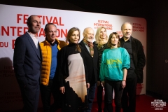Jury_16-mars-2022_Dieu-Lorie_BD-17
