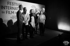 Jury_16-mars-2022_Dieu-Lorie_BD-18