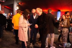 Jury_16-mars-2022_Dieu-Lorie_BD-19