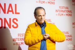 Jury_16-mars-2022_Dieu-Lorie_BD-2
