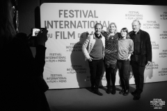 Jury_16-mars-2022_Dieu-Lorie_BD-20