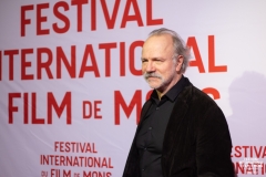 Jury_16-mars-2022_Dieu-Lorie_BD-4