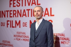 Jury_16-mars-2022_Dieu-Lorie_BD-6