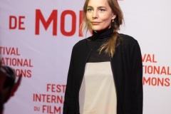 Jury_16-mars-2022_Dieu-Lorie_BD-8