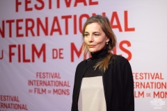 Jury_16-mars-2022_Dieu-Lorie_BD-9