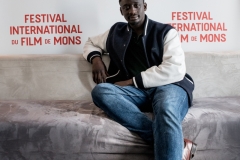As-far-as-you-can-walk_IbrahimKoma_HD140322_DeSarioLuigi_01_BD