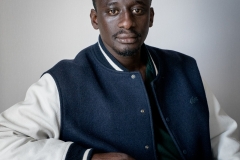As-far-as-you-can-walk_IbrahimKoma_HD140322_DeSarioLuigi_03_BD