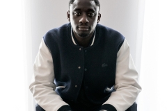 As-far-as-you-can-walk_IbrahimKoma_HD140322_DeSarioLuigi_04_BD