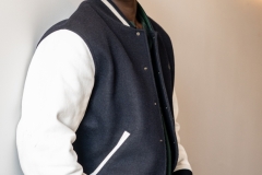 IbrahimKoma140322©MaraDeSario-BD0339