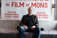 1_AurelienRecoing_17mars2022_MarieVerkens_BD-6
